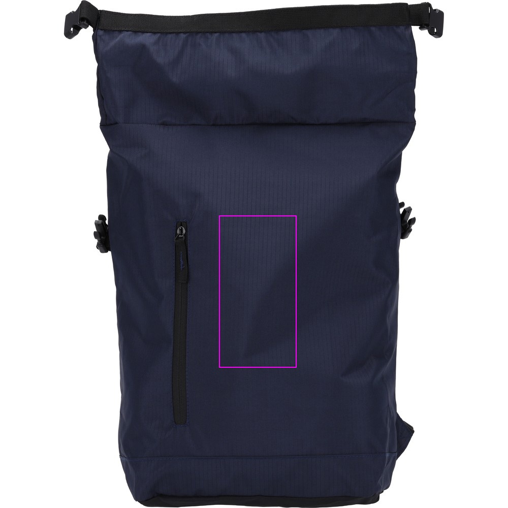 Reppu TUSCON 20 l
