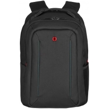 Wenger BQ 16 -kannettavareppu