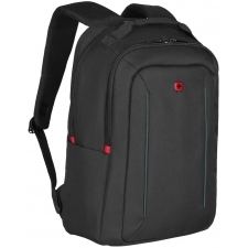 Wenger BQ 16 -kannettavareppu