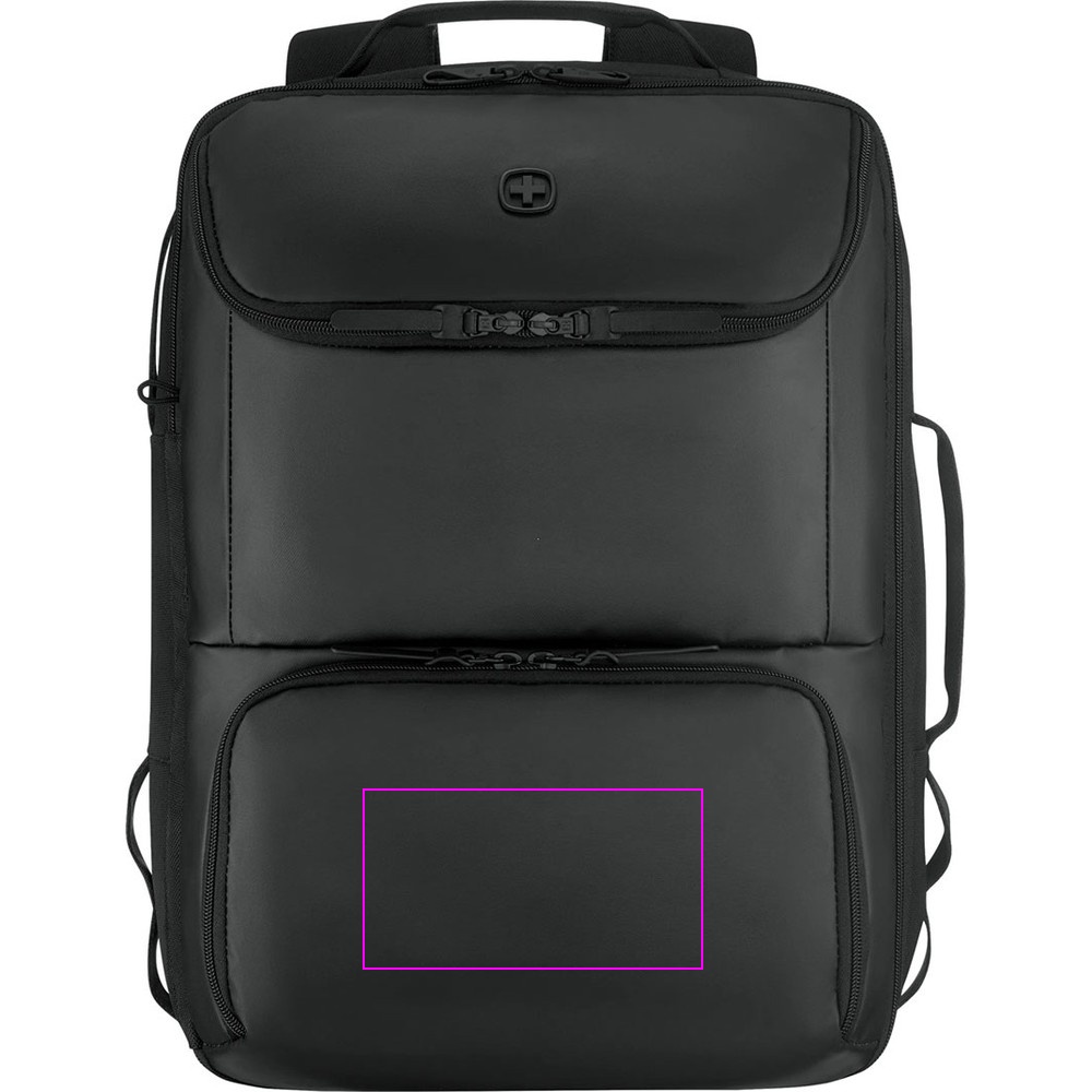  33 l