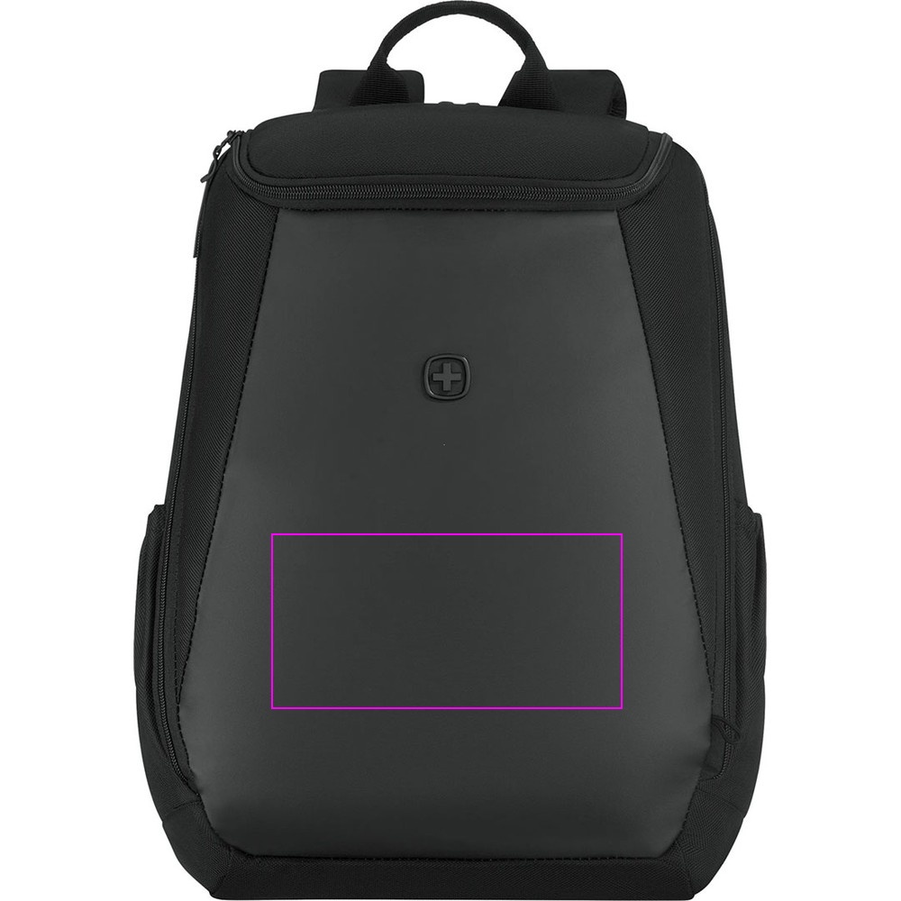  23 l