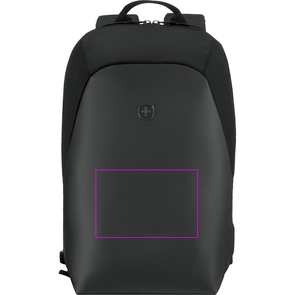  15 l
