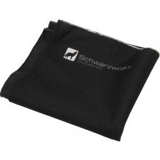 Monitoimibandana BANDANA SCHWARZWOLF