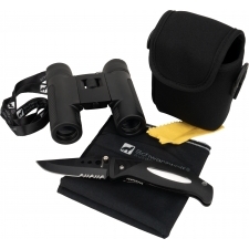 Ulkosetti CROSSET SCHWARZWOLF