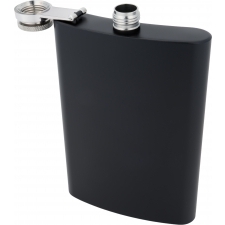 Hip-pullo 237 ml OLYMPOS SCHWARZWOLF