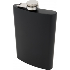Hip-pullo 237 ml OLYMPOS SCHWARZWOLF