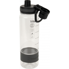 Pullo 800 ml KIBO SCHWARZWOLF