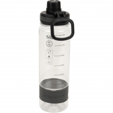 Pullo 800 ml KIBO SCHWARZWOLF