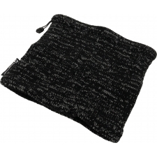 Monitoimibandana MOGOTON SCHWARZWOLF