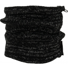 Monitoimibandana MOGOTON SCHWARZWOLF