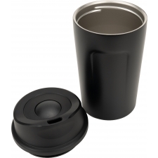 Lämpömuki 360 ml LIARD SCHWARZWOLF