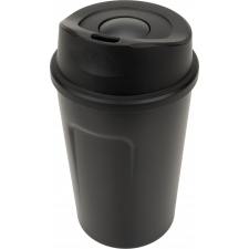 Lämpömuki 360 ml LIARD SCHWARZWOLF