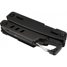 Monitooli NOBLE SCHWARZWOLF