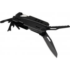 Monitooli NOBLE SCHWARZWOLF