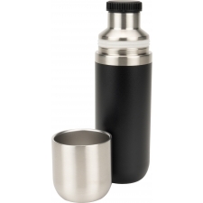 Imuripurkki 750 ml DINARA SCHWARZWOLF