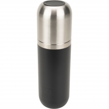 Imuripurkki 750 ml DINARA SCHWARZWOLF