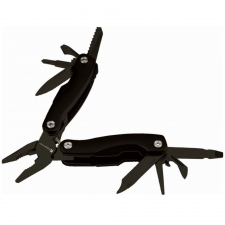 Monitooli PONY NEW SCHWARZWOLF