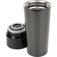 Lämpömuki 300 ml ARANSOL SCHWARZWOLF