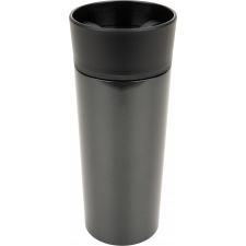 Lämpömuki 300 ml ARANSOL SCHWARZWOLF