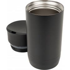 Lämpömuki 240 ml ADRASAN SCHWARZWOLF