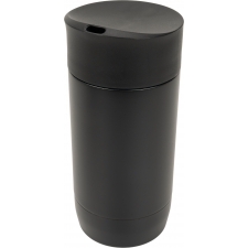 Lämpömuki 240 ml ADRASAN SCHWARZWOLF