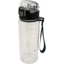 Juomapullo 850 ml SEYHAN SCHWARZWOLF