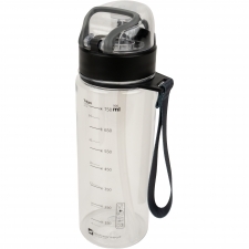 Juomapullo 850 ml SEYHAN SCHWARZWOLF