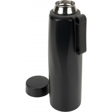 Lämpöpurkki 500 ml NIKKO SCHWARZWOLF