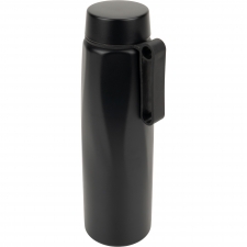 Lämpöpurkki 500 ml NIKKO SCHWARZWOLF