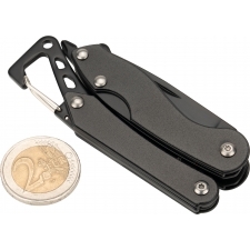 Monitooli AWU SCHWARZWOLF