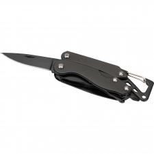 Monitooli AWU SCHWARZWOLF