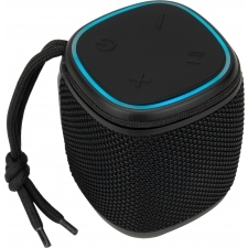 Bluetooth-kaiutin HERMON SCHWARZWOLF
