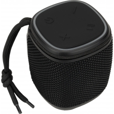 Bluetooth-kaiutin HERMON SCHWARZWOLF