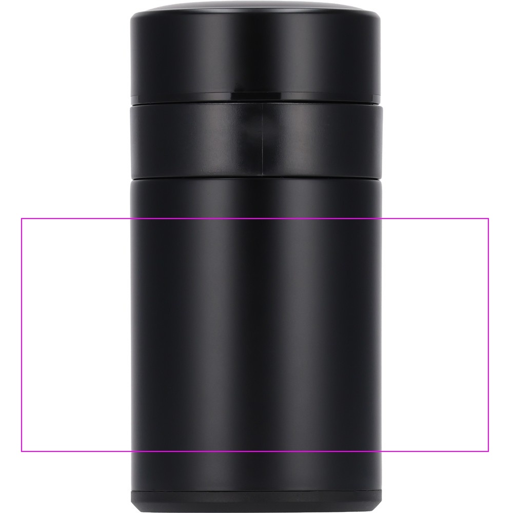 Termosmuki 400 ml WREXHAM