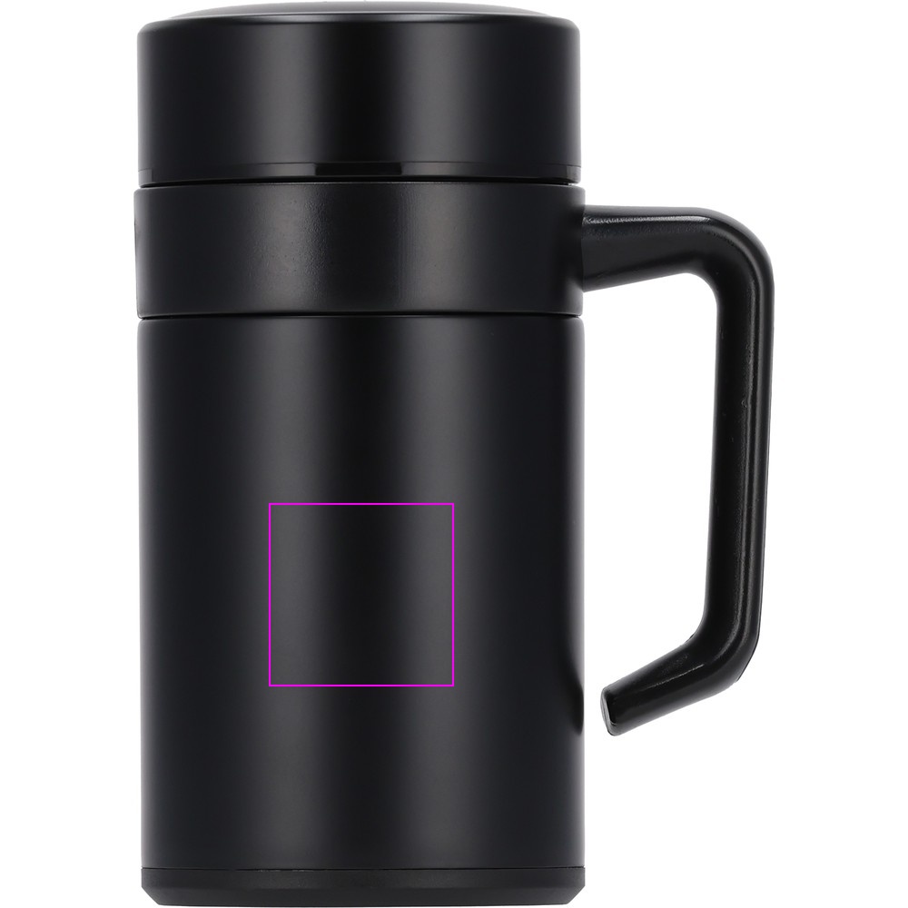 Termosmuki 400 ml WREXHAM