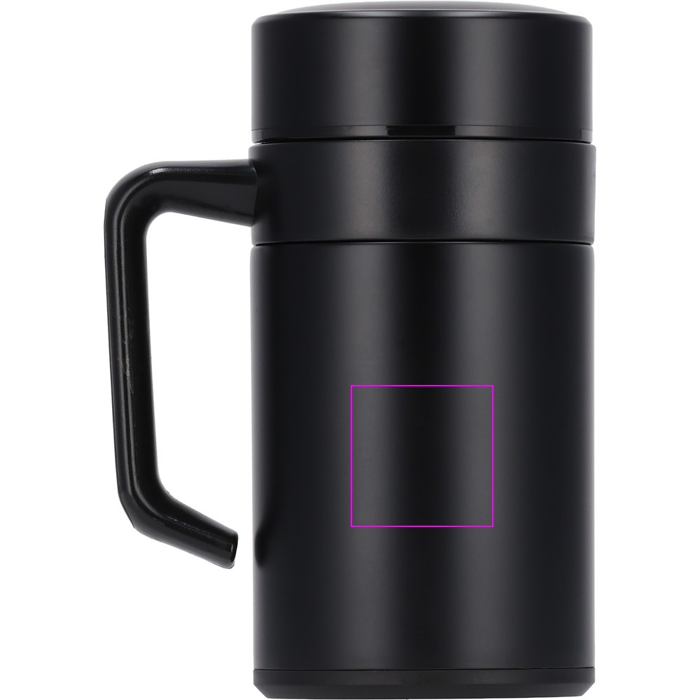 Termosmuki 400 ml WREXHAM