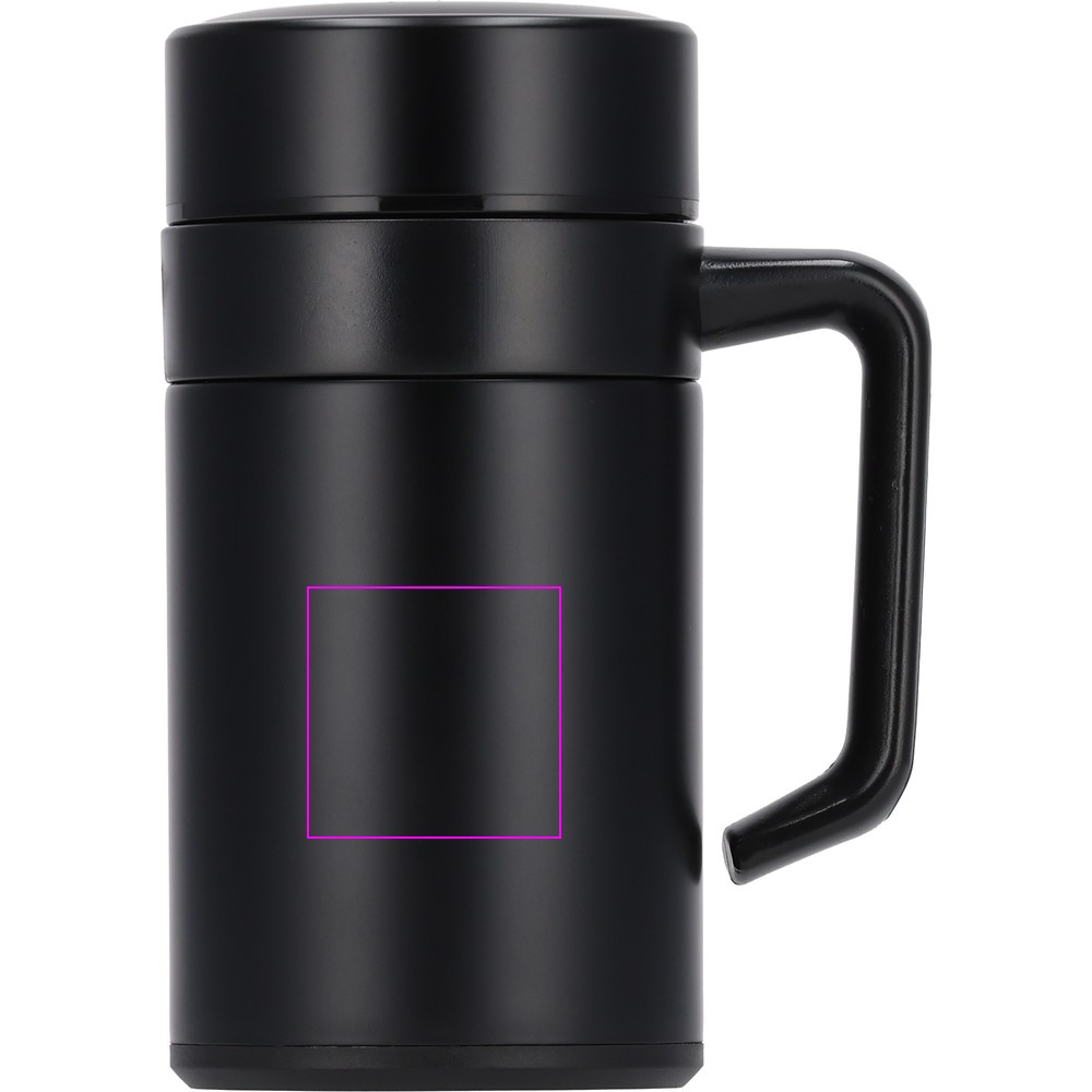 Termosmuki 400 ml WREXHAM