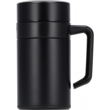 Termosmuki 400 ml WREXHAM