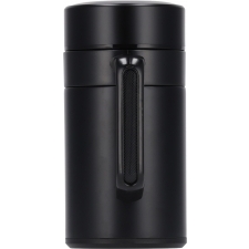 Termosmuki 400 ml WREXHAM