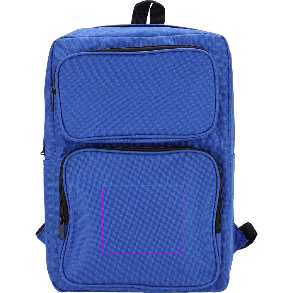 Reppu RPET TORQUAY