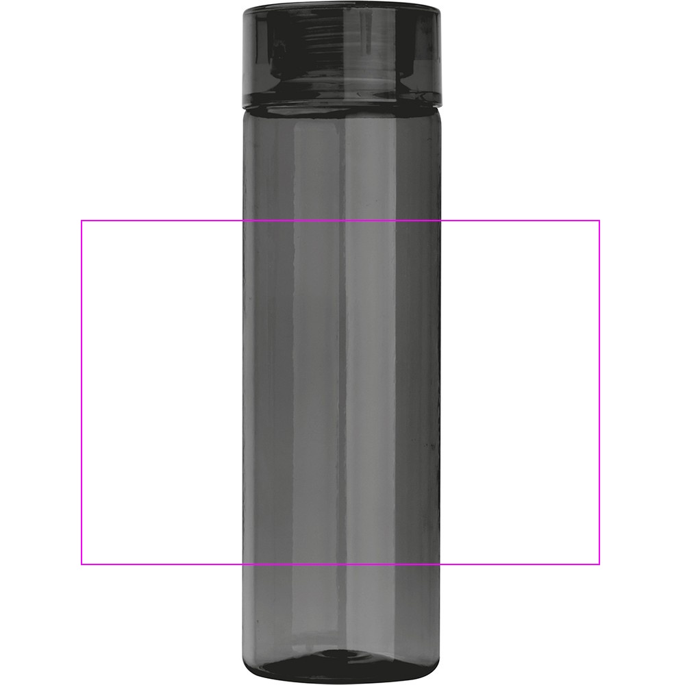 Tritanpullo 700 ml YORK