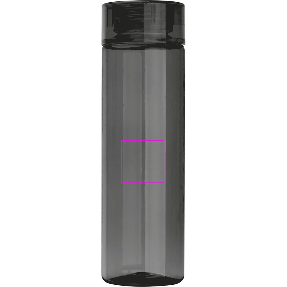 Tritanpullo 700 ml YORK