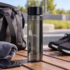 Tritanpullo 700 ml YORK