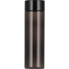 Tritanpullo 700 ml YORK