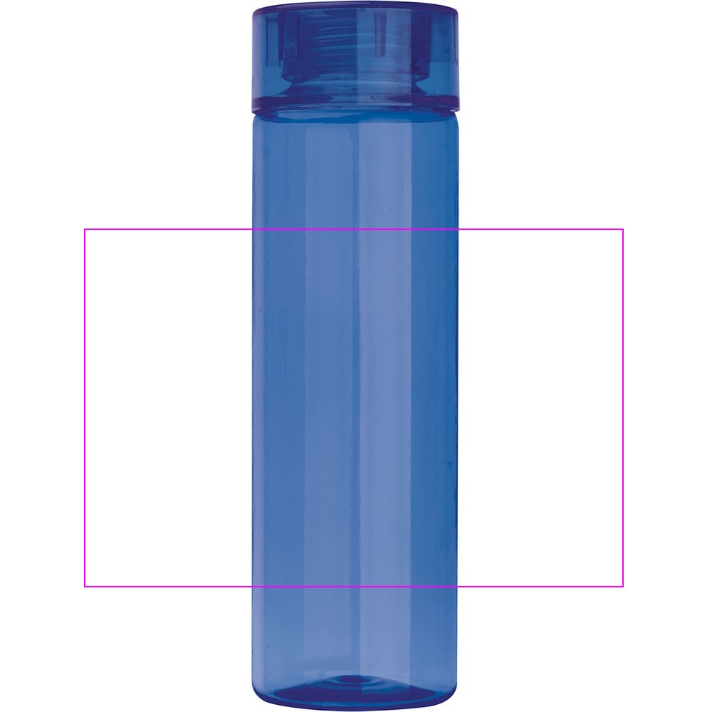Tritanpullo 700 ml YORK