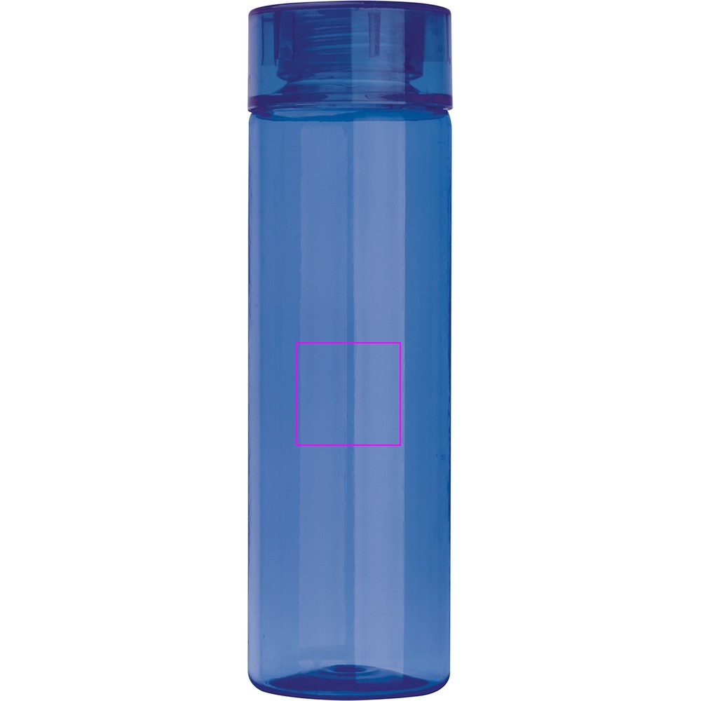 Tritanpullo 700 ml YORK