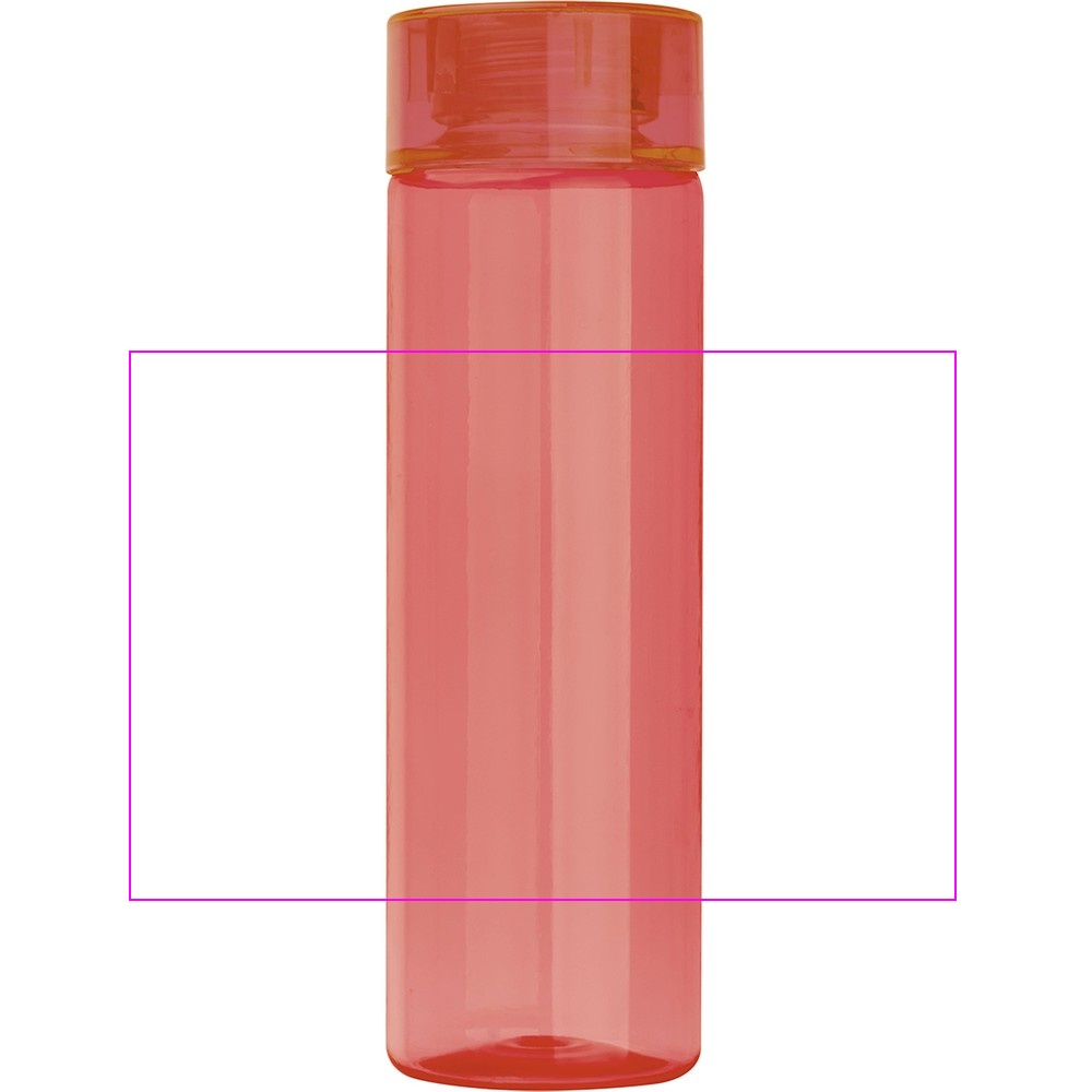 Tritanpullo 700 ml YORK