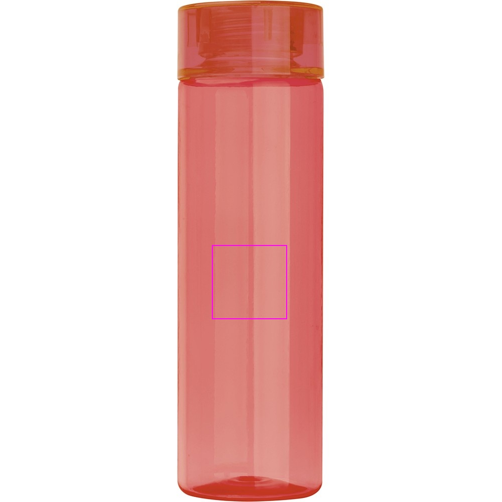 Tritanpullo 700 ml YORK