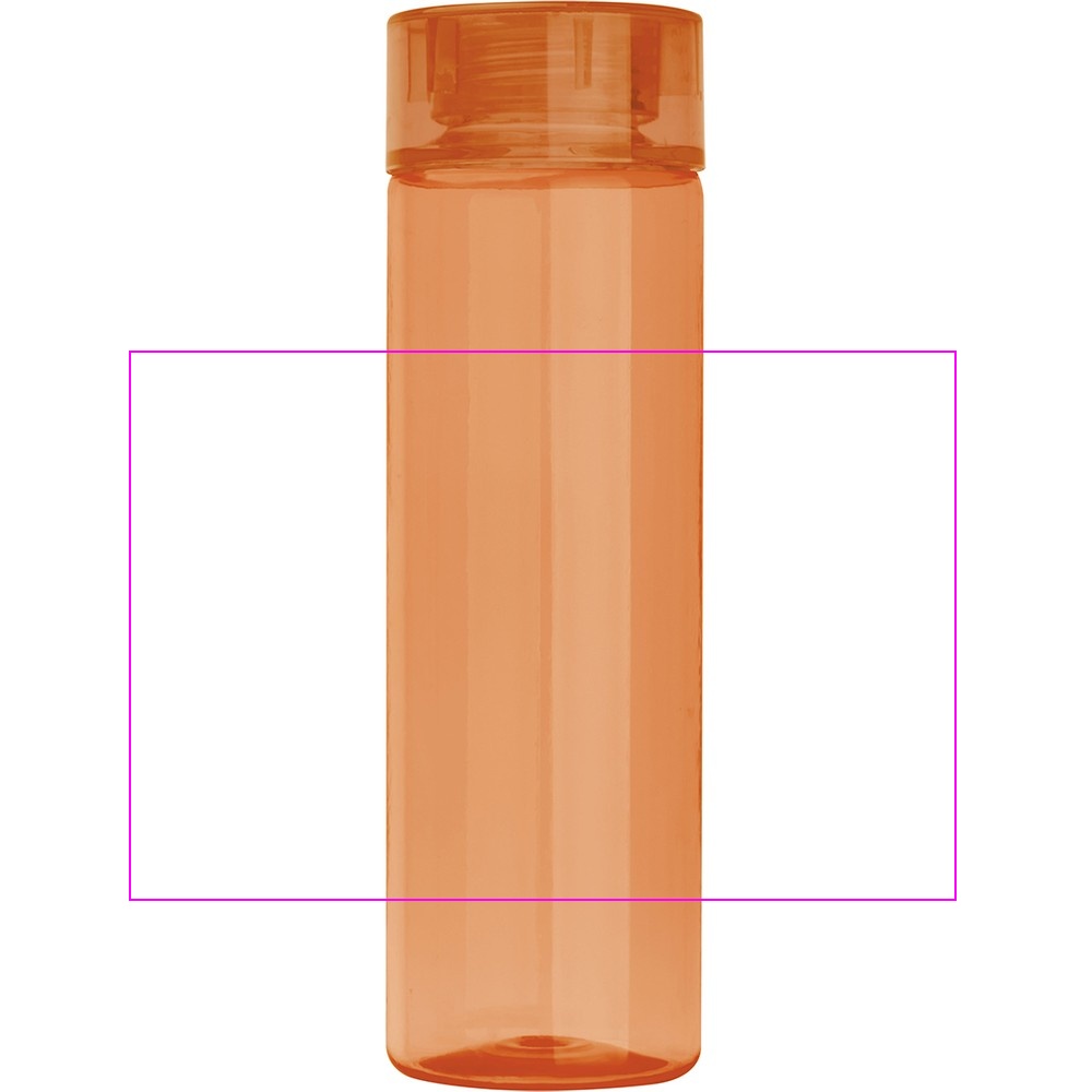 Tritanpullo 700 ml YORK