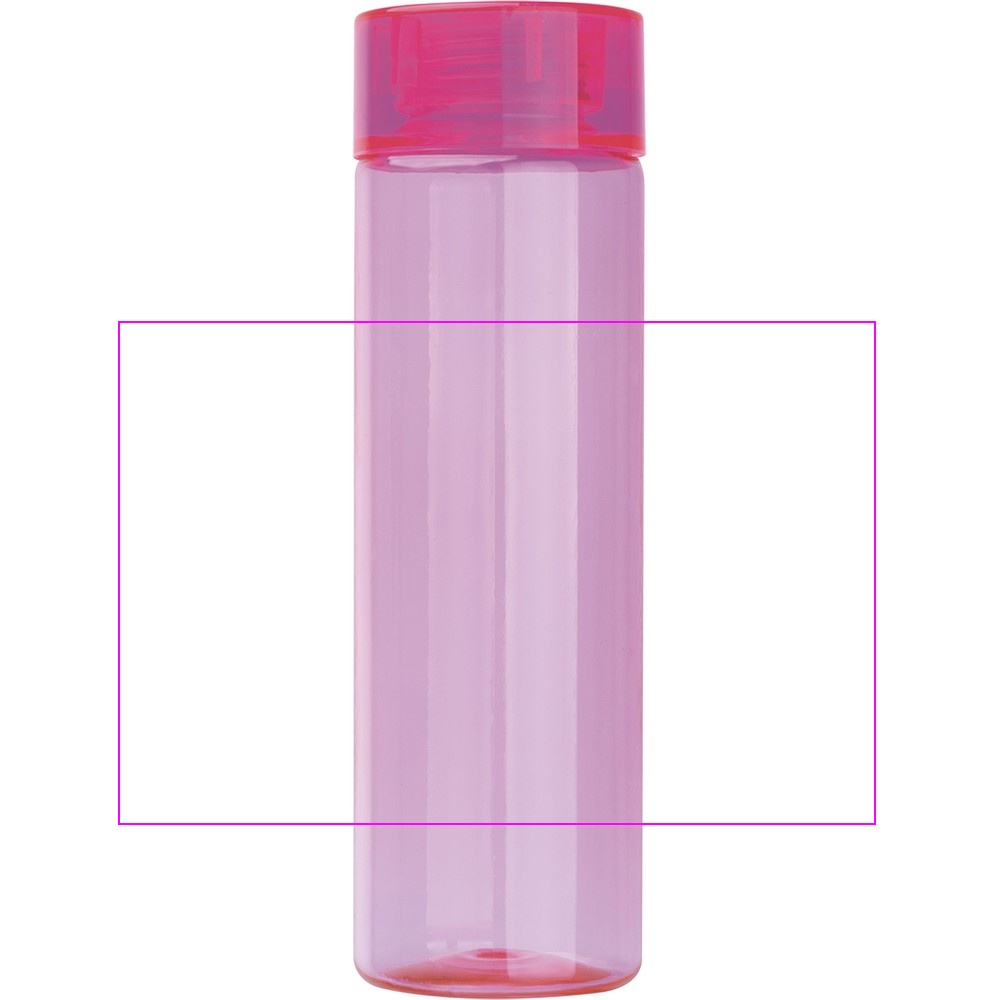 Tritanpullo 700 ml YORK